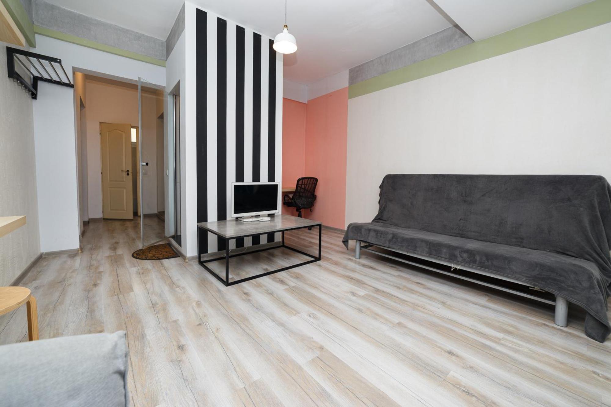 Antic Apartments Bucureşti Ngoại thất bức ảnh