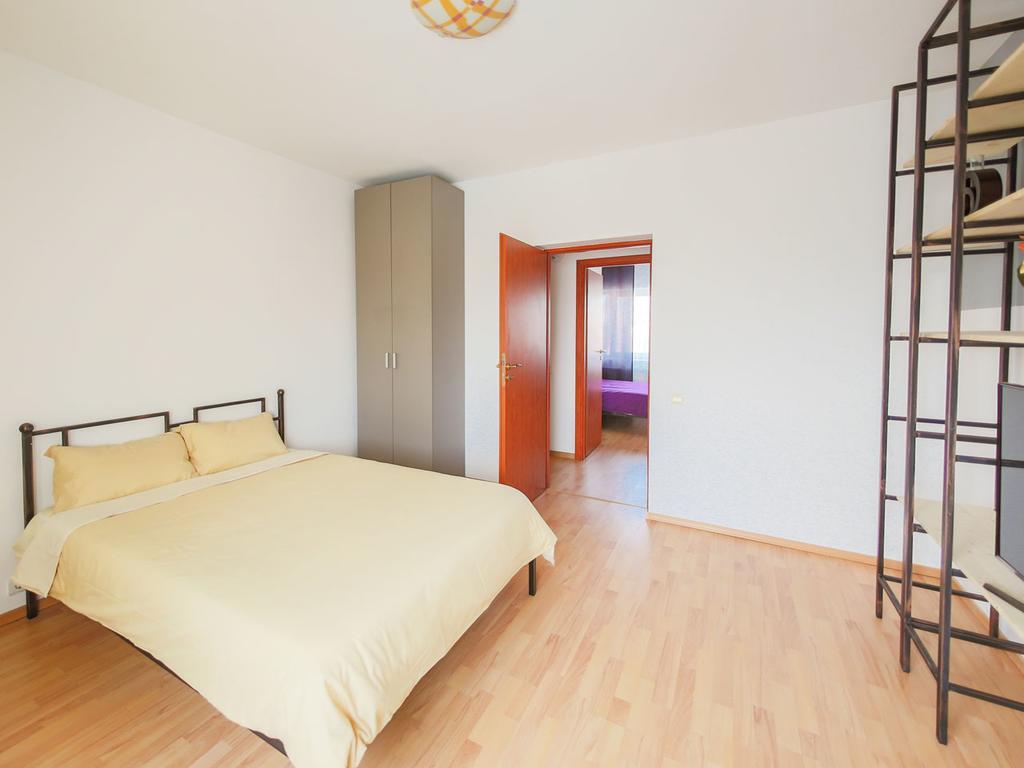 Antic Apartments Bucureşti Ngoại thất bức ảnh